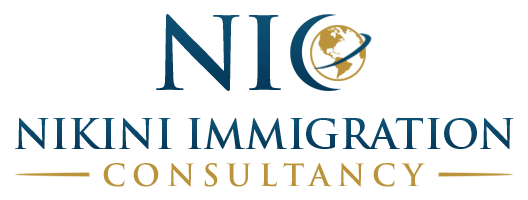 Nikini Immigration Consultancy