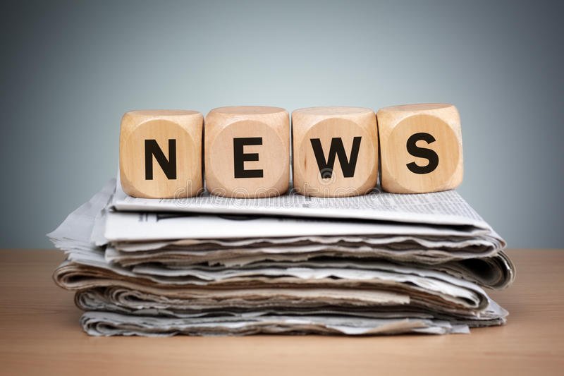 Newsletter-2021